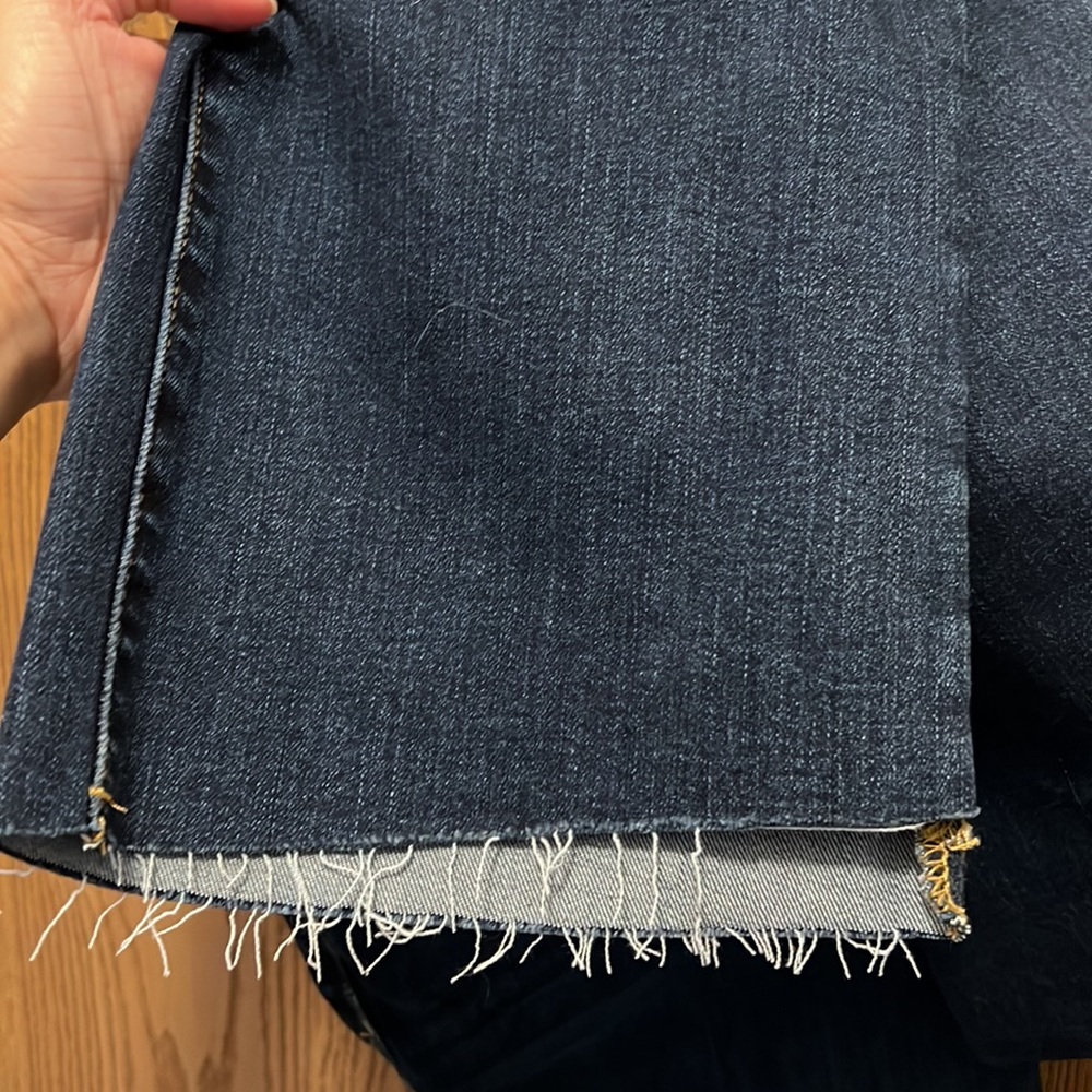 Jeans - Picture 3 of 4